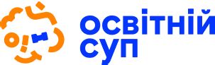 длинкедин|LinkedIn Україна: увійдіть або зареєструйтеся.
